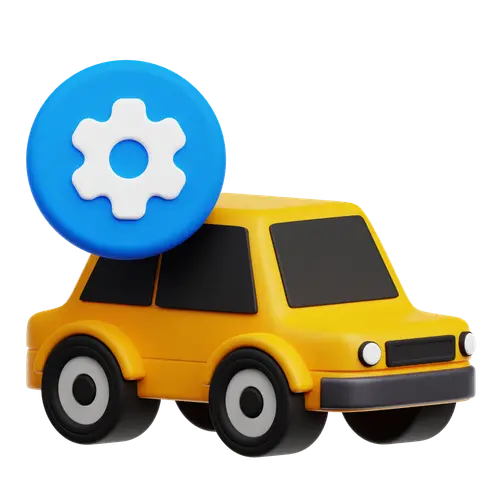 دليلك الشامل لتعلم صيانة سيارتك بنفسك خطوة بخطوة