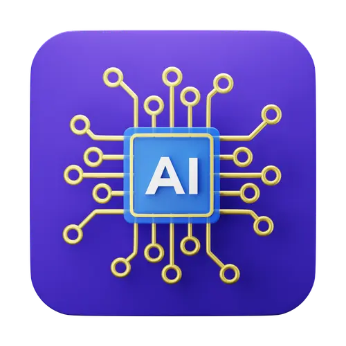 صناعة فيديو طويل و قصة بالذكاء الاصطناعي