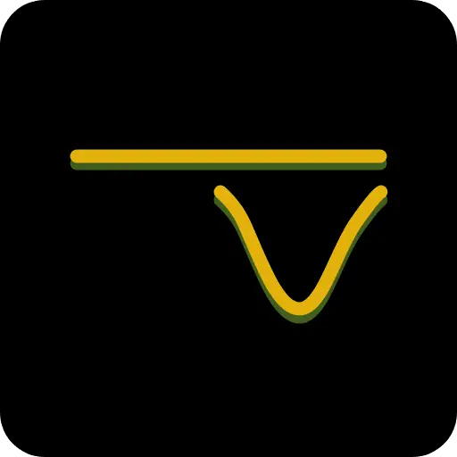 تطبيق لدبلجة الفيديوهات لاي لغة