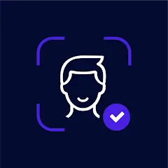 تطبيق يمكنك من البحث عن صورك علي الانترنت