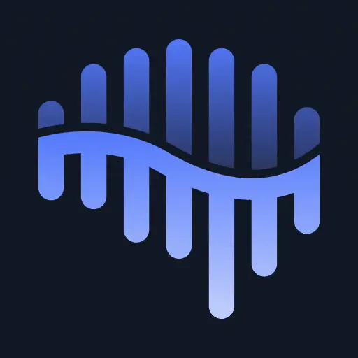 افضل تطبيق لتحويل الصوت الي كتابة و يدعم كل اللغات