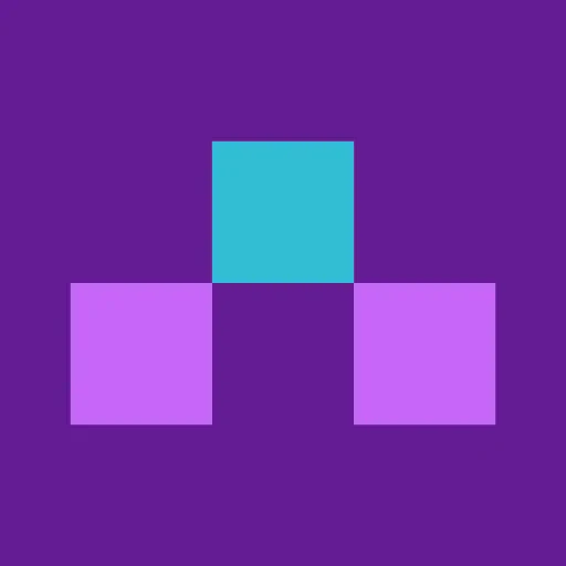 أفضل وسيلة لتقوية حصيلتك اللغوية وبناء مفردات جديدة