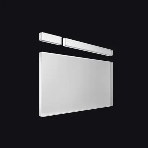 افضل تطبيق للمونتاج و تعديل الفيديو