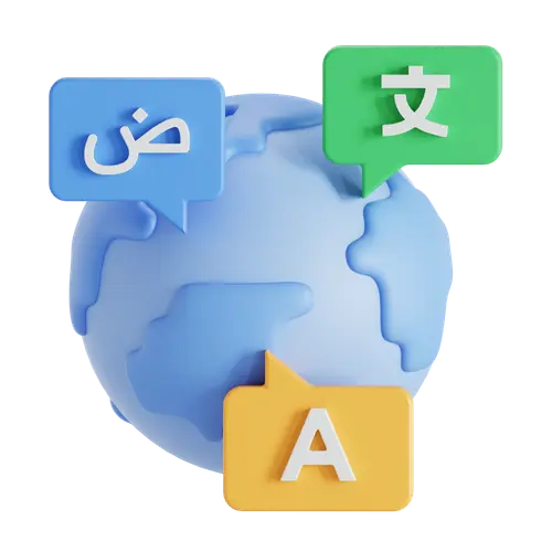 اداة جديدة من جوجل لتعلم اللغات مجانا