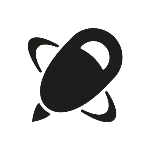 تطبيق يساعد في تحسين تجربة الاستخدام وتخصيص اختصارات الهاتف