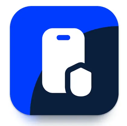 حماية هاتفك و بيانات الهاتف من التطبيقات الخراجية