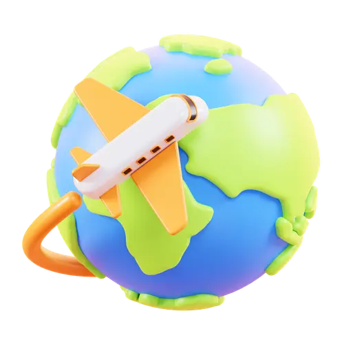 متابعة الأحداث العالمية لحظة بلحظة باستخدام التكنولوجيا الحديثة