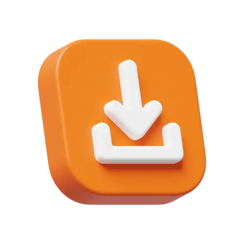 حفظ الملفات باحترافية - كيف تتحكم في هاتفك بسهولة وسرعة من مكان واحد