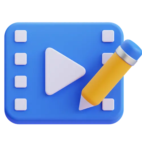 افضل تطبيق للمونتاج و تعديل الفيديو