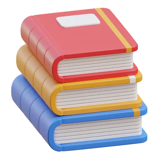 دليلك الشامل لمواقع تحميل وقراءة الكتب أونلاين في 2026