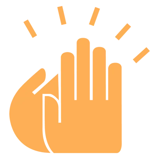 تطبيق لايجاد الهاتف عن طريق التصفيك