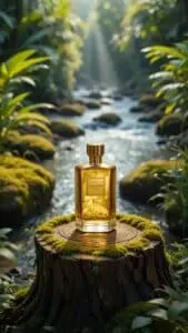 وصف للمنتجات لتصميم صور دعائية بشكل احترافي