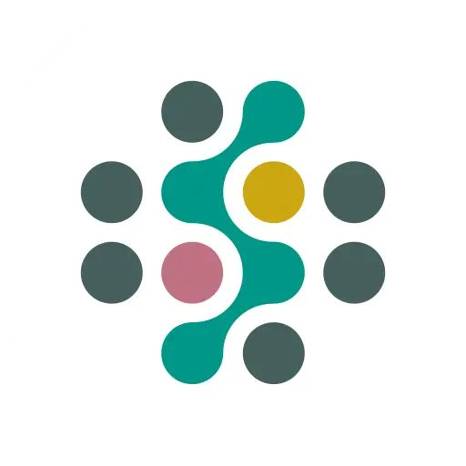 تغيير ايقونات الهاتف علي شكل دائرة و تجميل الهاتف