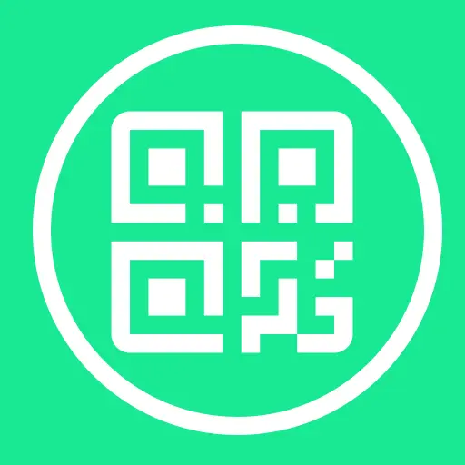 مراجعه و تحميل تطبيق web scanner الخاص بالواتساب