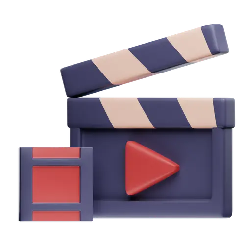 منصة مشاهدة المحتوى الرقمي بجودة عالية – تجربة متكاملة لعشاق الترفيه