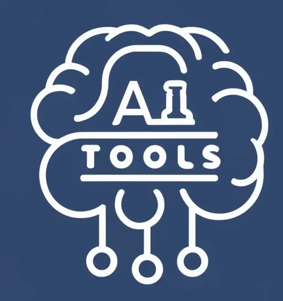 موقع لتصميم صور التريند و يجمع ادوات الذكاء الاصطناعي