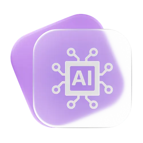 تطبيق يجمع كل ادوات الذكاء الاصطناعي