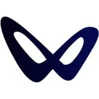 افضل اداة لتبديل الشخصيات داخل الفيديو و توليد الصور و الفيديوهات بالذكاء الاصطناعي