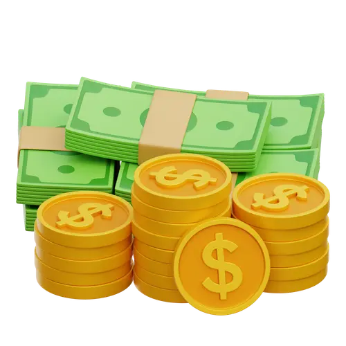 تطبيق للربح من استطلاع الرأي و الالعاب