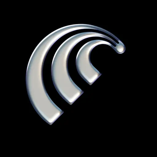 متصفح يعمل بالكامل بالذكاء الاصطناعي – ثورة في عالم ال Ai