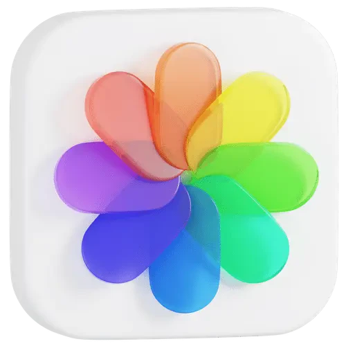 بوت تليجرام لتعديل الصور و اضافة فلاتر جاهزة علي الصورة