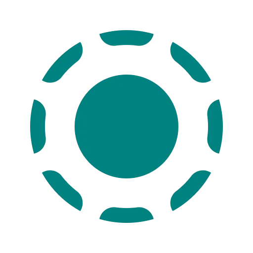 افضل تطبيق لنقل البينات دون الاتصال بالانترنت