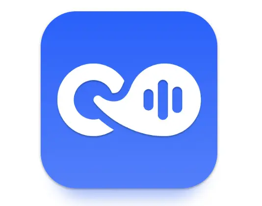 تعلم اللغة الانجليزية باستخدام الذكاء الاصطناعي