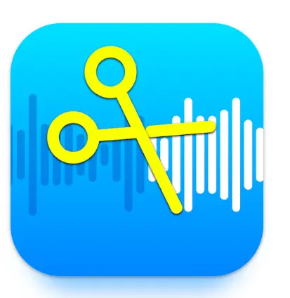 تطبيق لتغيير نغمة الرنين للايفون و الاندرويد