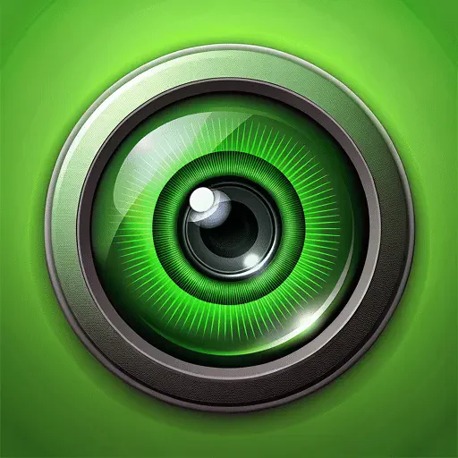 تطبيق كشف جميع الأجهزة المخفية مثل الكاميرات