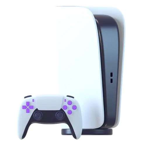 تحويل جهاز الكمبيوتر الي اي جهاز العاب