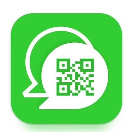 تطبيق لنسخ الواتساب بطريقة سهلة و مضمونة