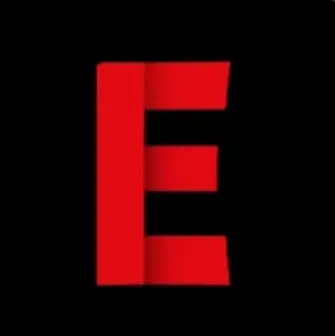 افضل تطبيق لمشاهدة الافلام بجودة عالية و يدعم العربية