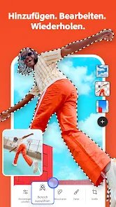 بدائل ذكية للتطبيقات المشهورة و أدوات قوية تغنيك عن الاشتراكات المدفوعة screenshot 3