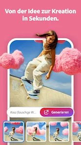 بدائل ذكية للتطبيقات المشهورة و أدوات قوية تغنيك عن الاشتراكات المدفوعة screenshot 4