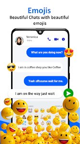 تحويل صوتك لكتابة في الكيبورد بشكل احترافي screenshot 6