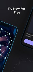 تطبيق يمكنك من البحث عن صورك علي الانترنت screenshot 4