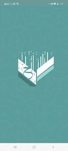 حفظ الملفات باحترافية - كيف تتحكم في هاتفك بسهولة وسرعة من مكان واحد screenshot 2