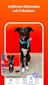 بدائل ذكية للتطبيقات المشهورة و أدوات قوية تغنيك عن الاشتراكات المدفوعة screenshot 8