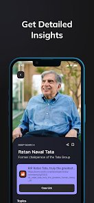 تطبيق يمكنك من البحث عن صورك علي الانترنت screenshot 8