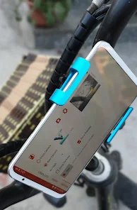 تسجيل فيديو و الهاتف مغلق بجودة عالية screenshot 7