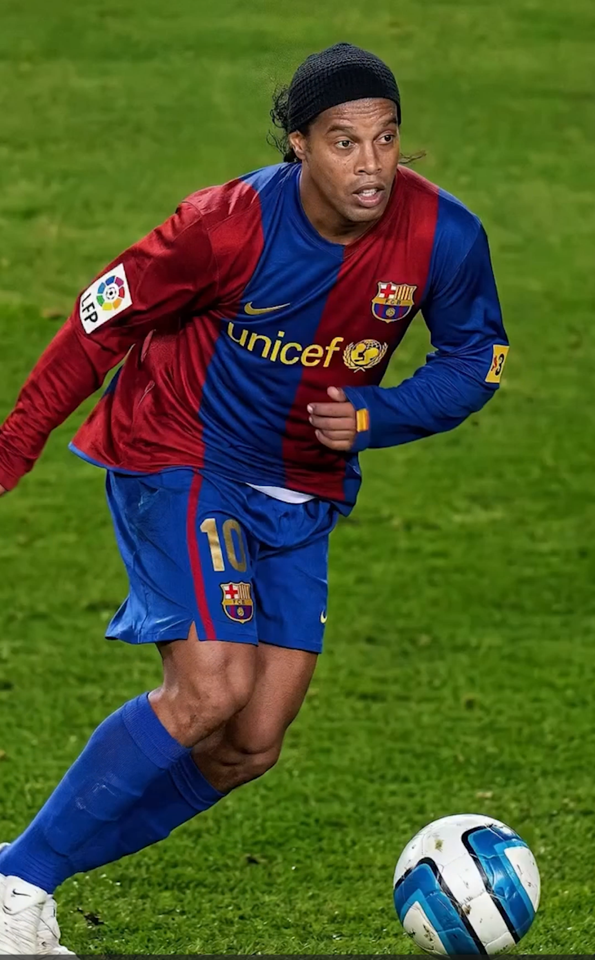 برومت تحسين جودة الصور screenshot 1