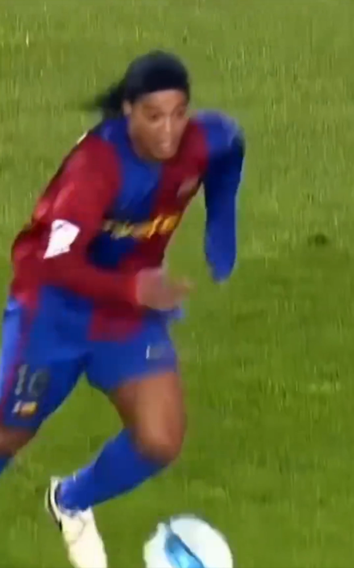 برومت تحسين جودة الصور screenshot 2